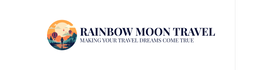 Rainbowmoontravel.com