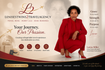 Lenisestwins2travelagency