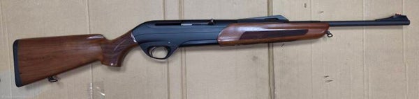Carabine MERKEL SR 1 Cal 7X64