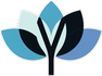 Values &amp; Vitality Psychotherapy