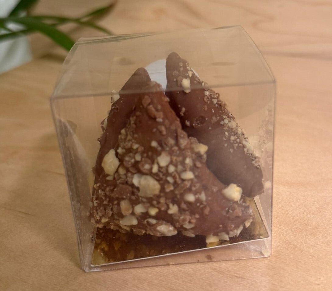 Triangle de Noisette