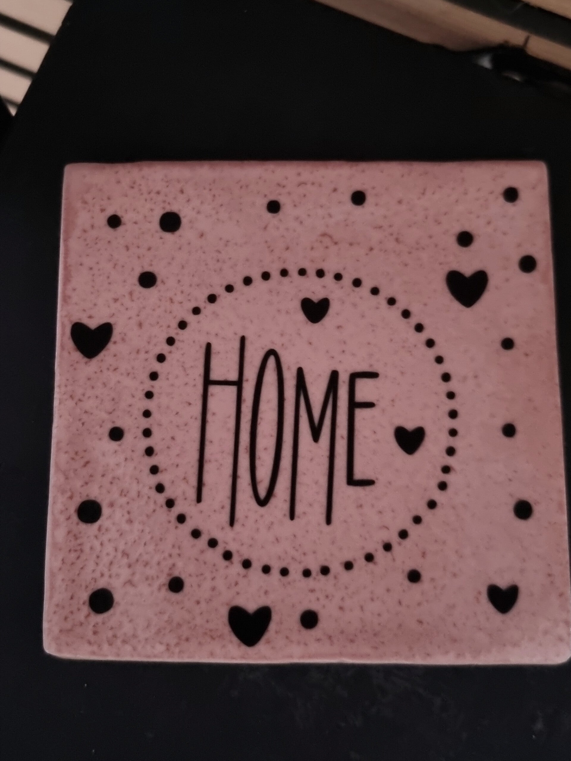 HOME