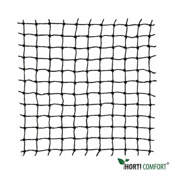 Kattennet 3 mm - maaswijdte 4 cm