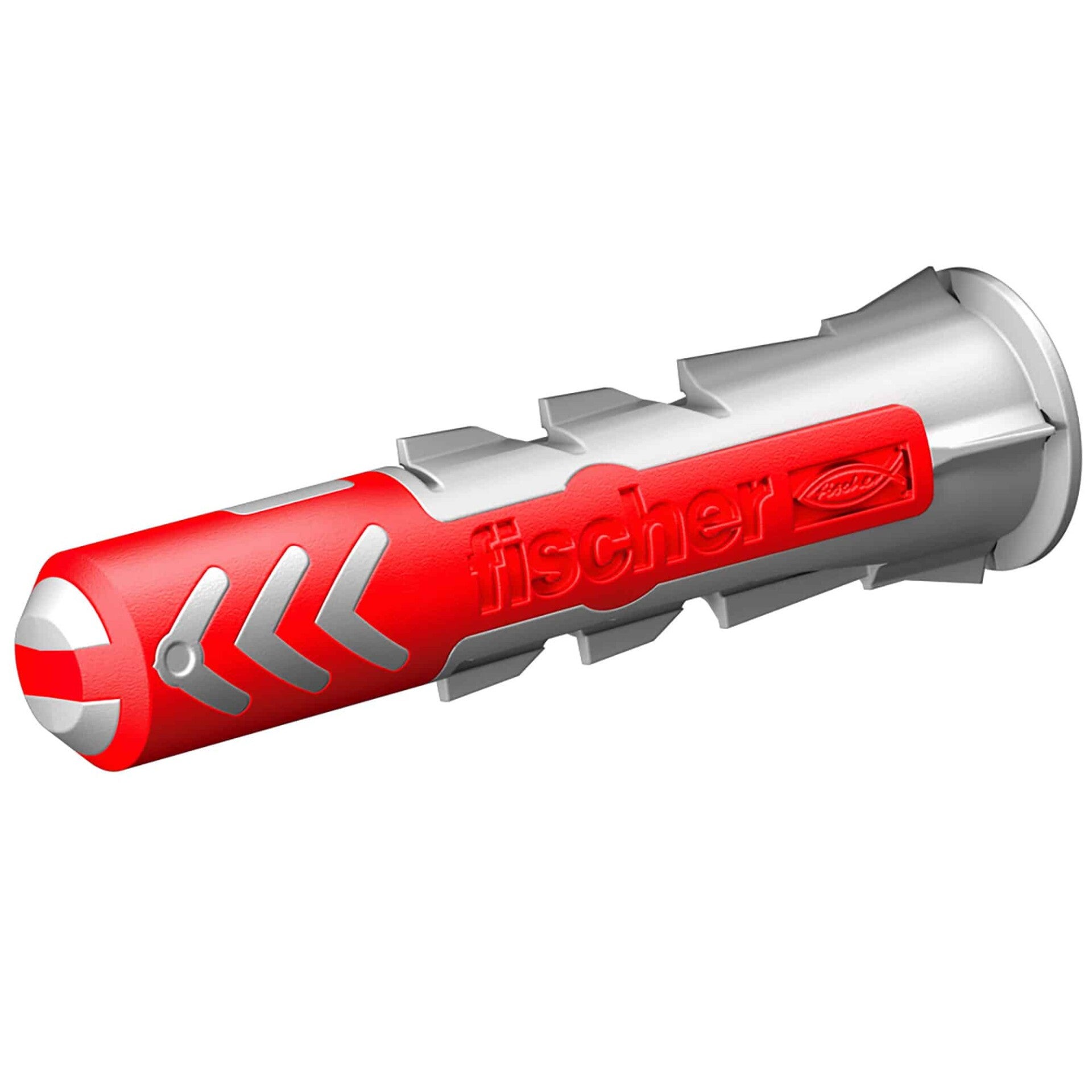 Pluggenset 10 stuks