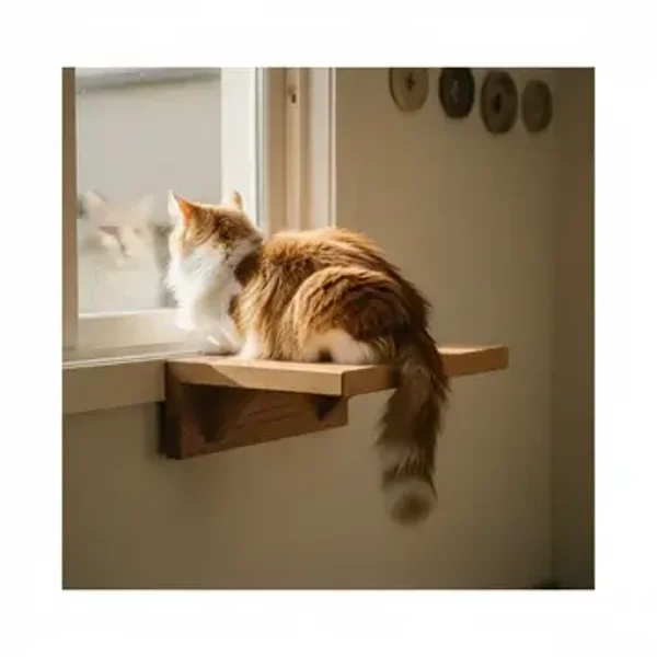 the sill perce