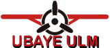 UBAYE ULM