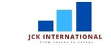 jckinternational