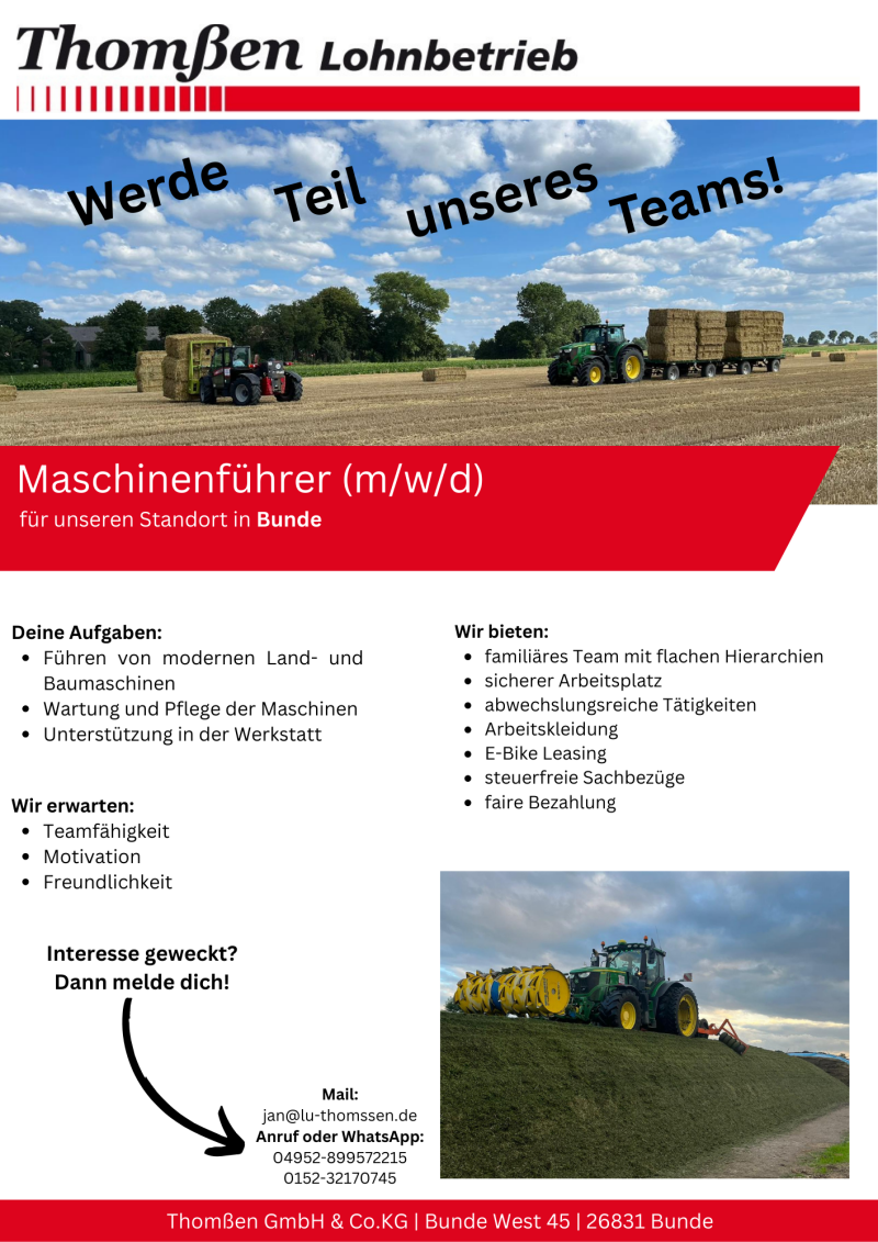 stellenanzeige-thom-en-bunde-standard.png