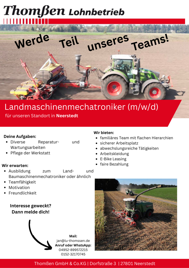 stellenanzeige-thom-en-neerstedt-landmaschinenmechatroniker-standard.png