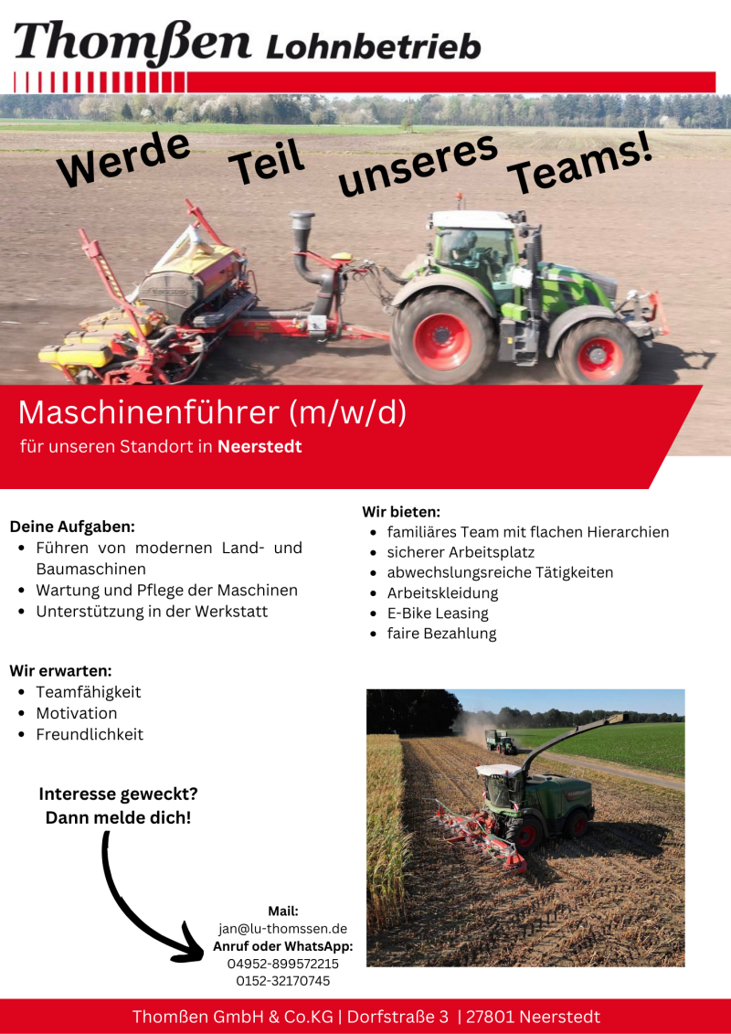 stellenanzeige-thom-en-neerstedt-standard.png