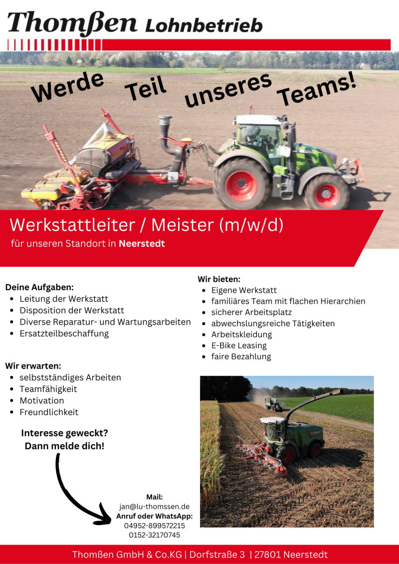 stellenanzeige-thom-en-neerstedt-werkstattleiter-meister-standard.png