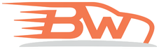 BW LIMOUSINE SERVICE