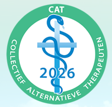 Anandi Healing – holistische praktijk voor intuïtieve sessies en healing in Halle, Zelhem, Doetinchem, regio Achterhoek