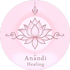 Anandi