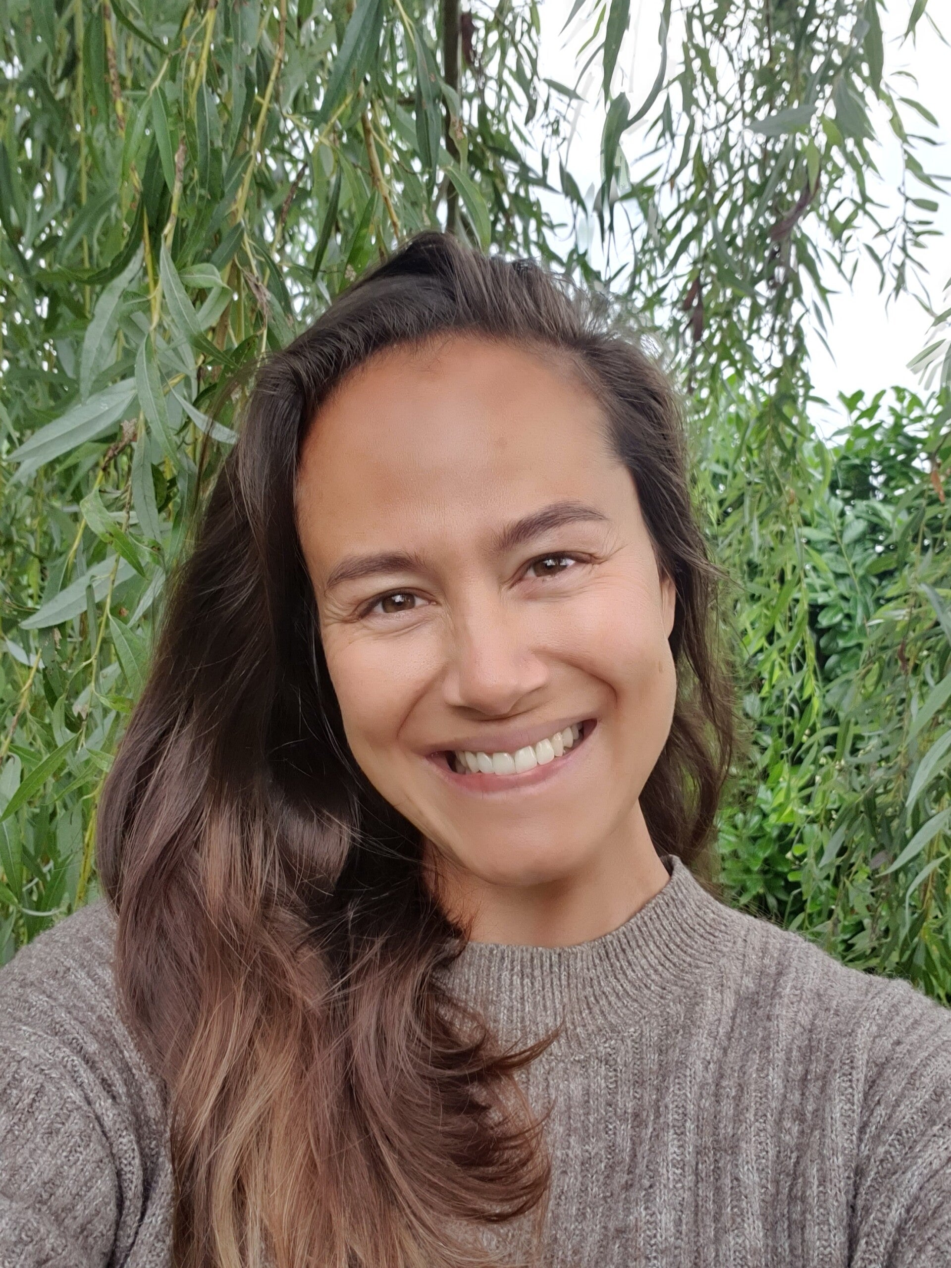 Anandi Healing. Energetische behandelingen in Halle, Zelhem, Doetinchem, Regio Achterhoek