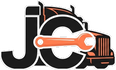JC Roadside Truck &amp; Trailer Repair
