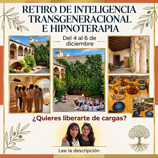 RETIRO