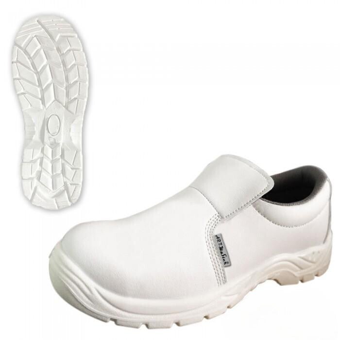 Arbeitsschule Arzt Praxis  BP Weiss