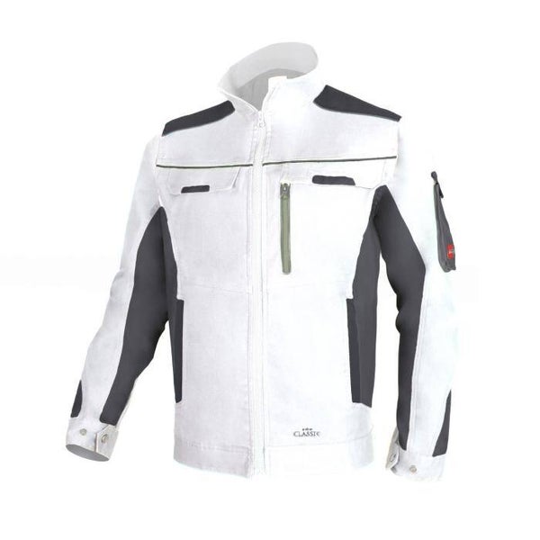 Schutzjacke CLASSIC Stretch