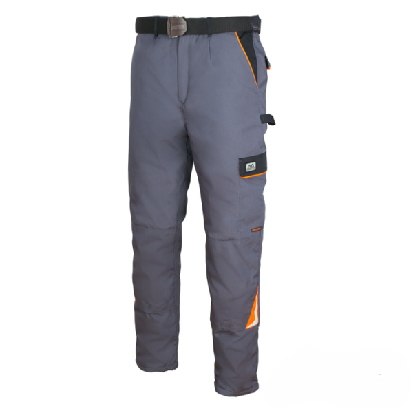 Bundhose PROFESSIONAL Winter