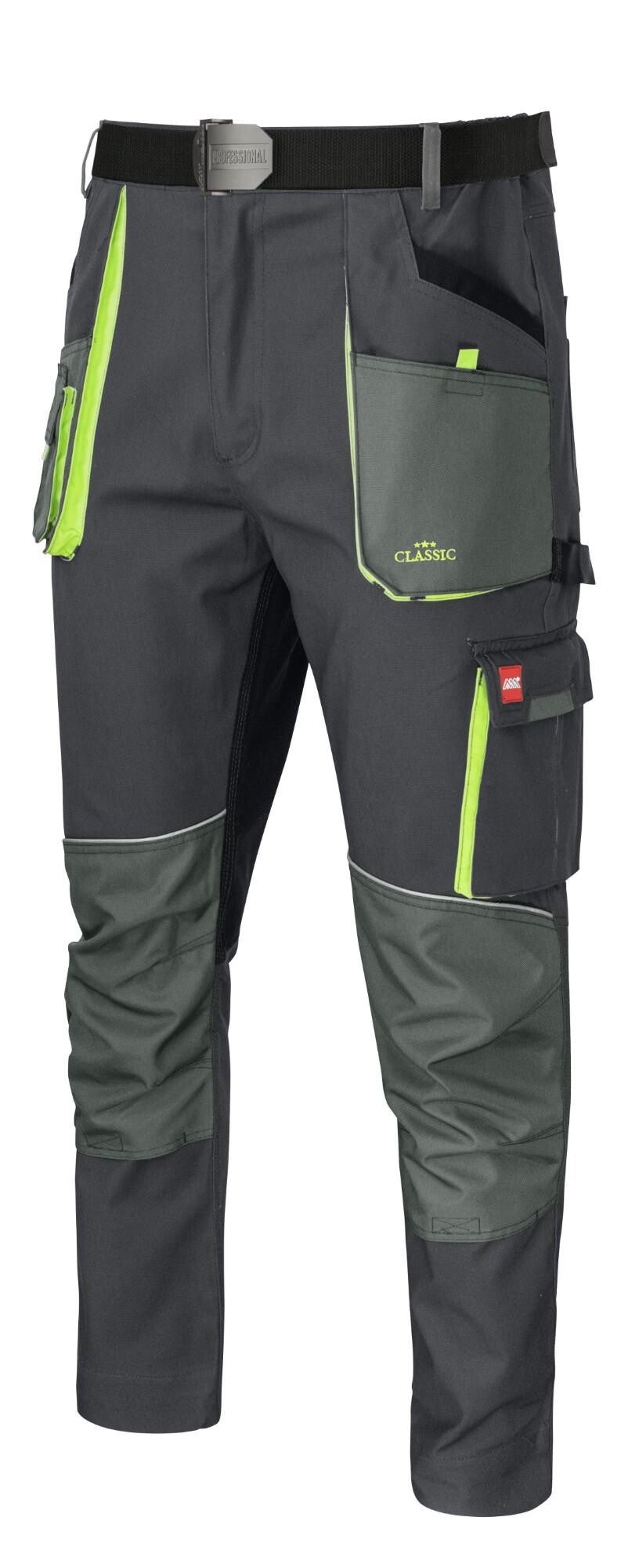 Arbeitshosen Classic Slim