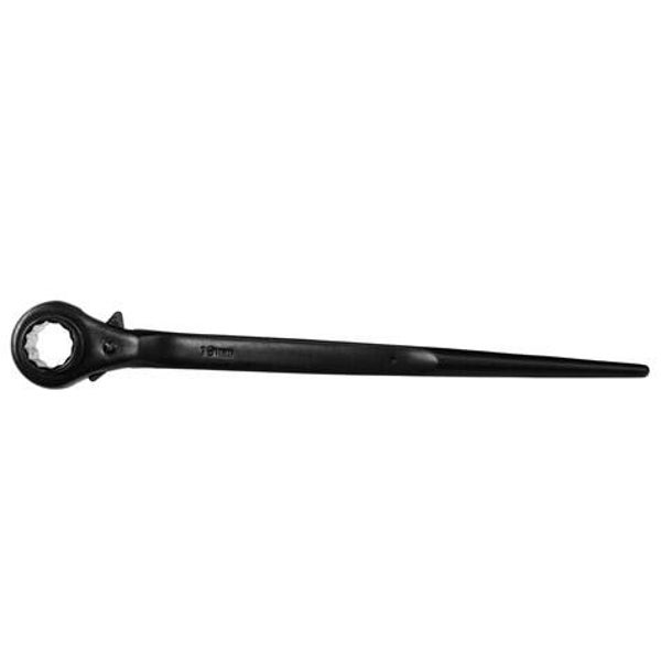 Gerüstbauratsche 19/22