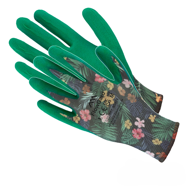 Garten Arbeitshandschuhe