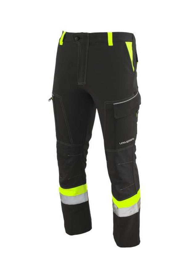 Arbeitshose Universal VIS