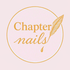Chapter Nails