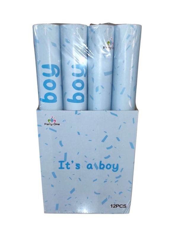 Coriandoli IT'S A BOY