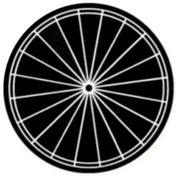 Kent Board (Pre-Order) Board Only