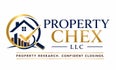 PropertyChex, LLC