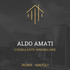 aldoamaticonsulenteimmobiliare