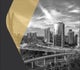 aldoamaticonsulenteimmobiliare