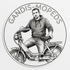 Gandis-Mopeds