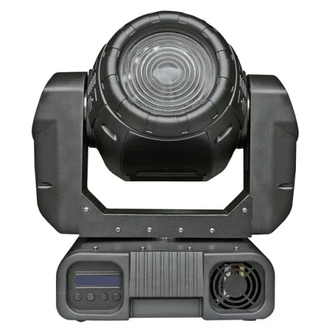 Showtec Phantom Wash 250