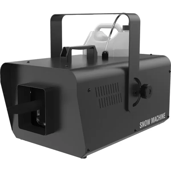 Chauvet SM-250 Snow