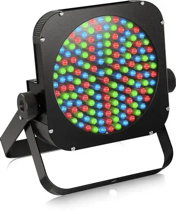 Behringer Flood Panel FP150