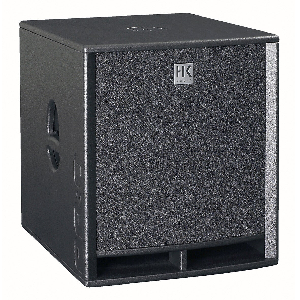 HK Audio PR:O 18A Bass