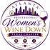 Atlanta Pro Women's Wine Down Texas Chapter