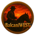BalcaniWest