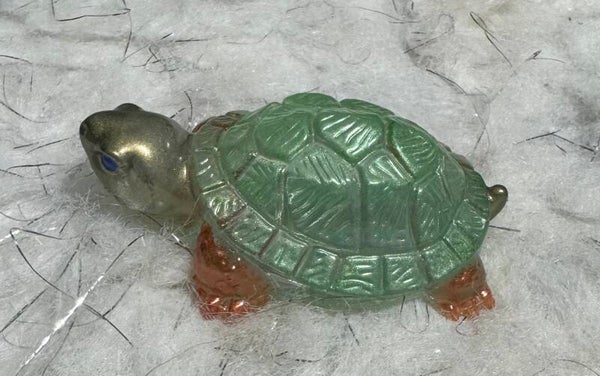 Sm turtle