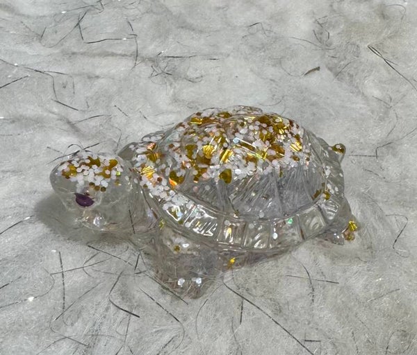 Sm turtle