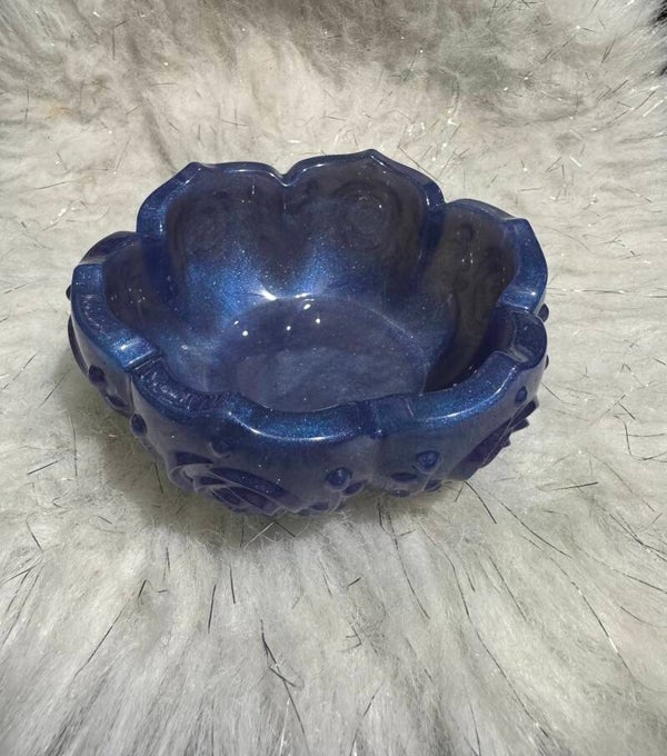 Sm bowl