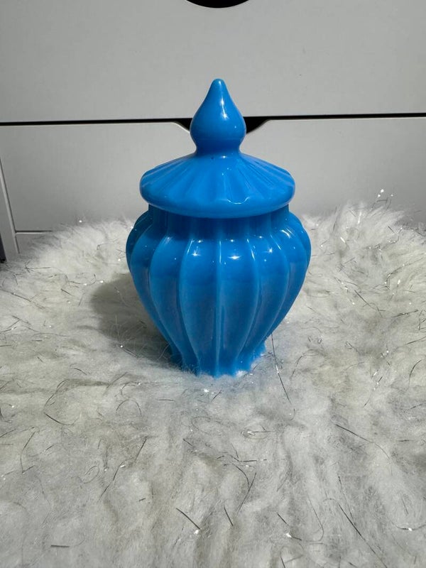 Jar