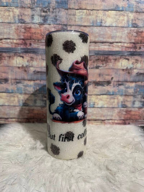 20 oz Tumbler