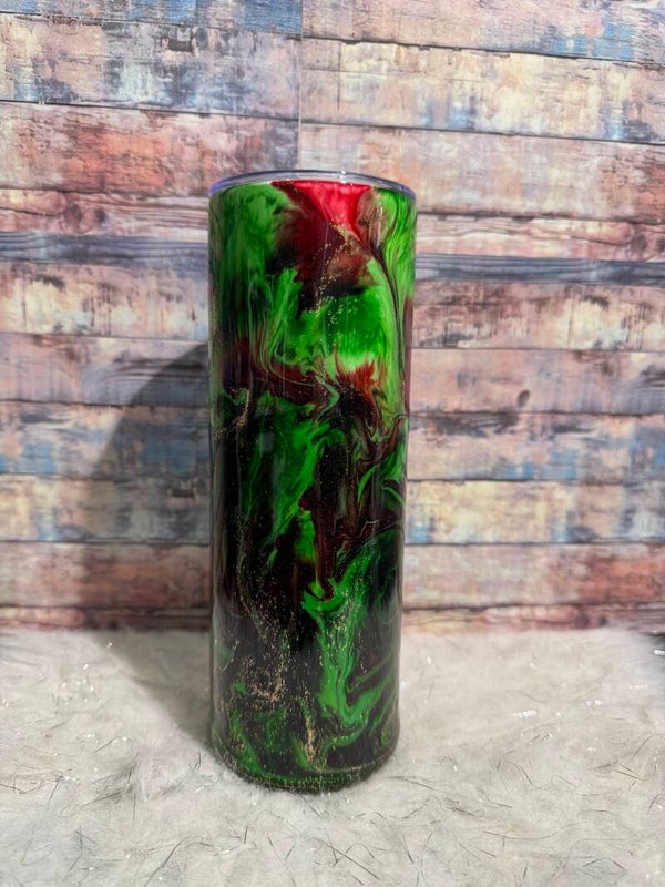 20 oz Tumbler