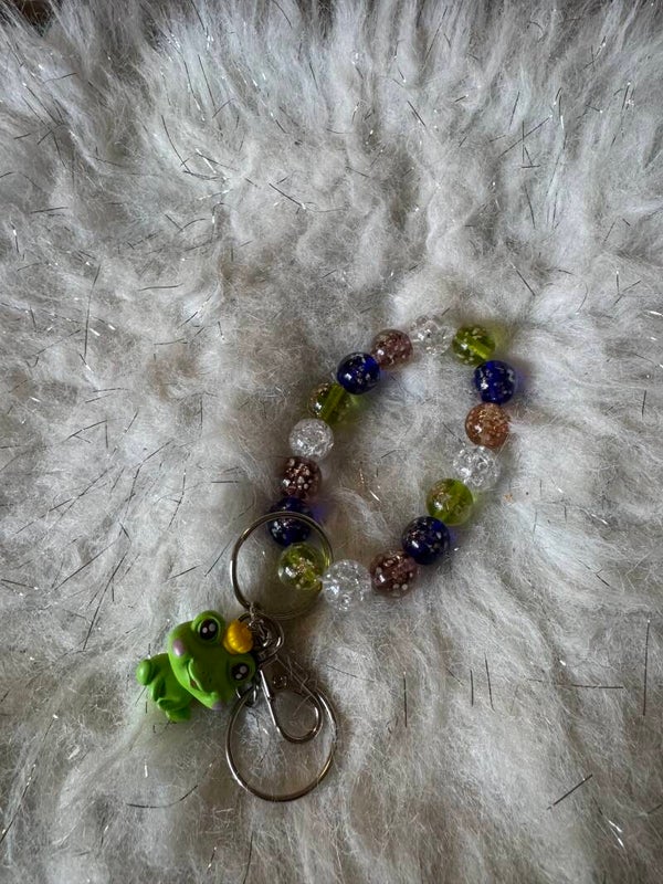 Key chain