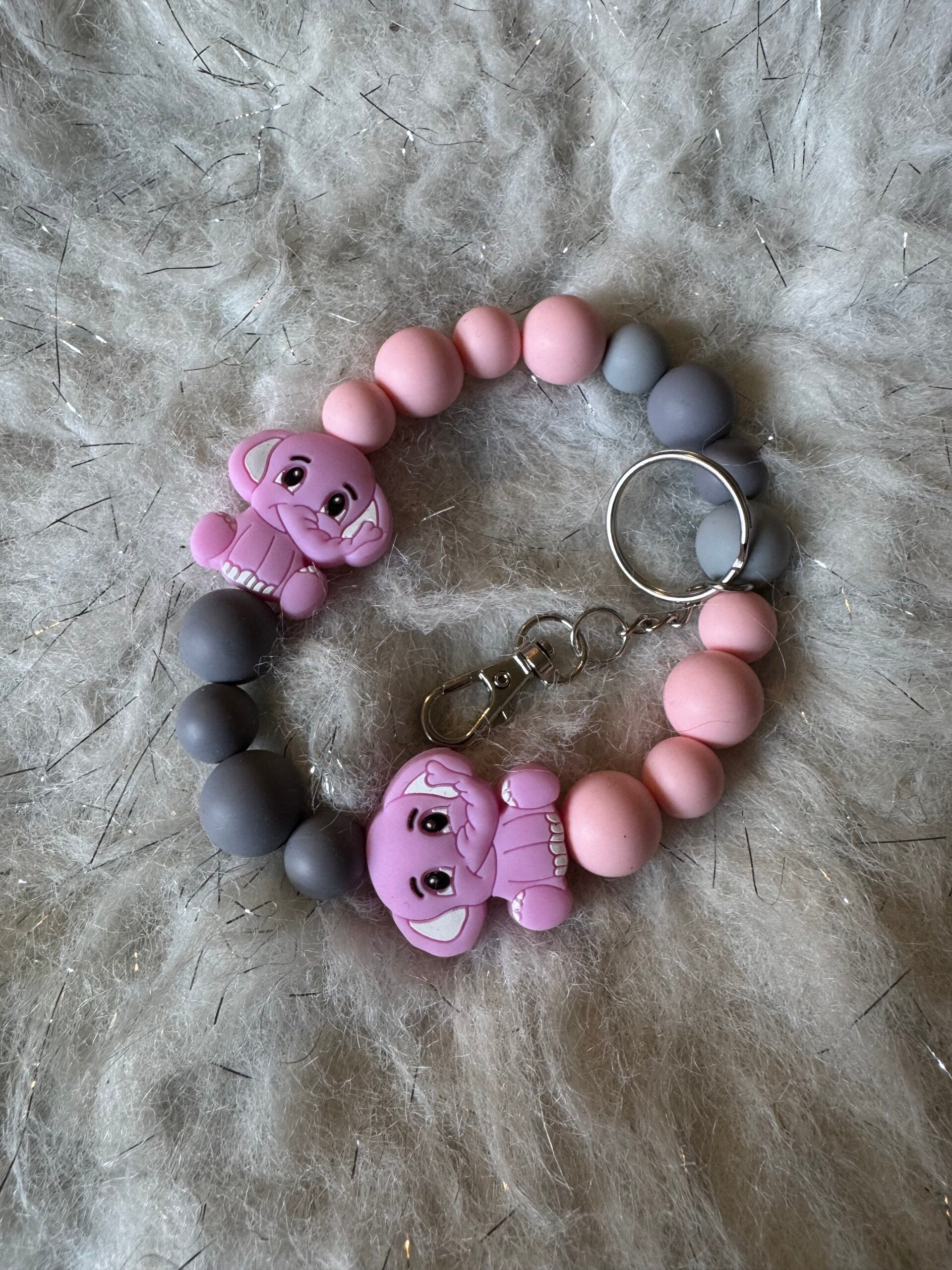 Key chain