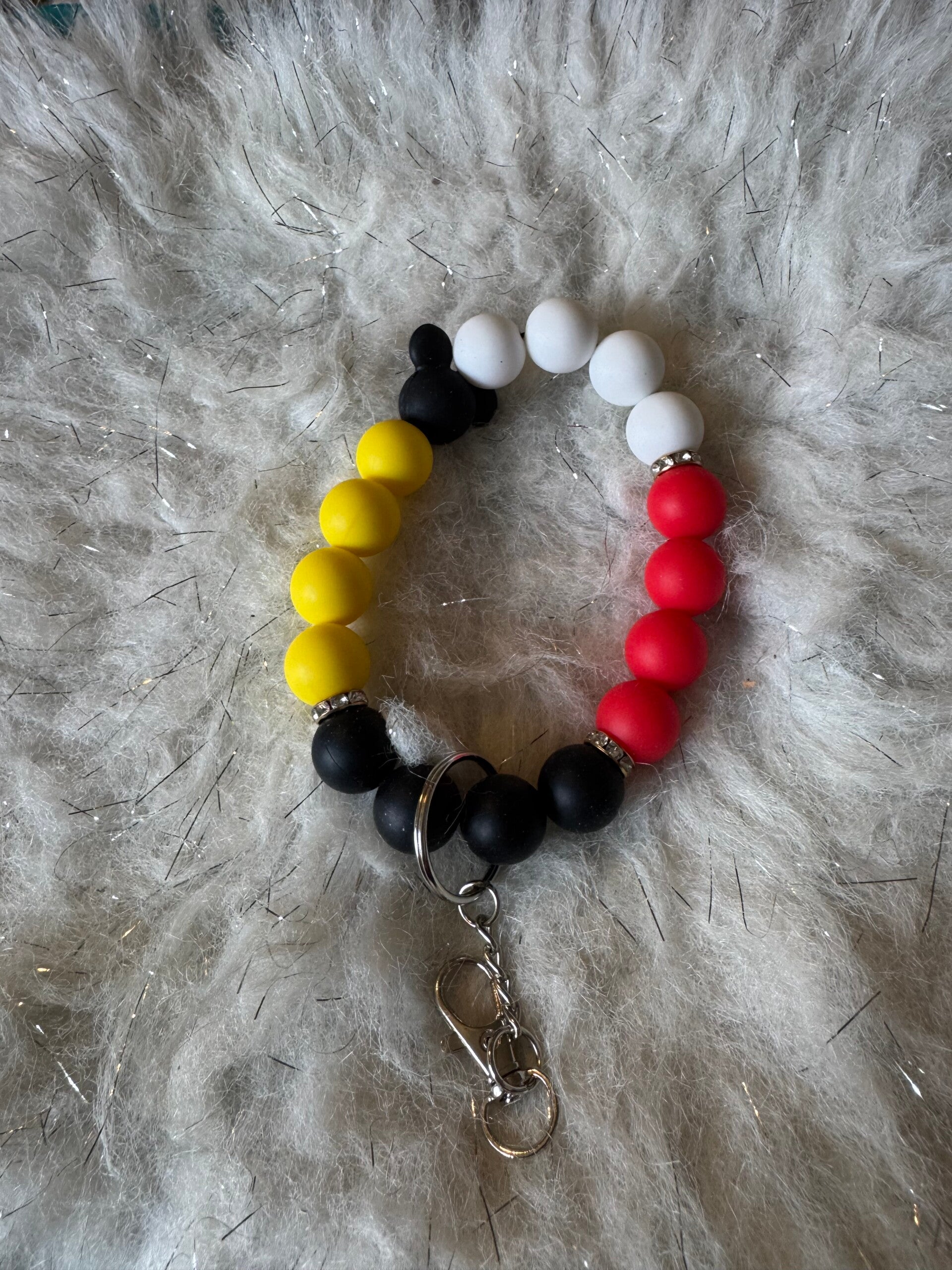 Key chain